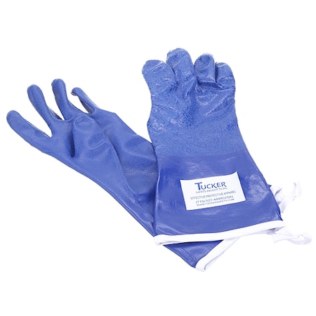 Allpoints 14" Steam Glove Large 181606